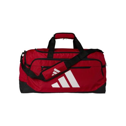 Defender 5 Medium Duffel Thumbnail