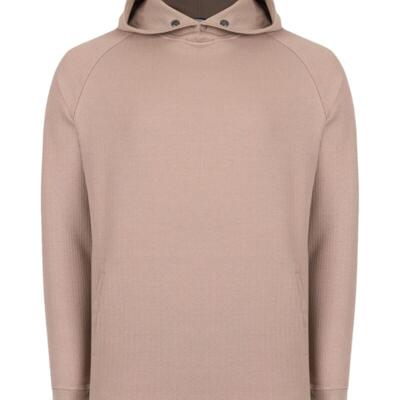 Men's Luke Hoodie Thumbnail