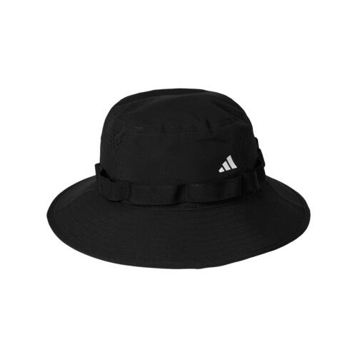 Fundamental Victory Bucket Hat Thumbnail