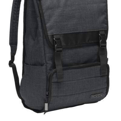 Apex Rucksack Thumbnail