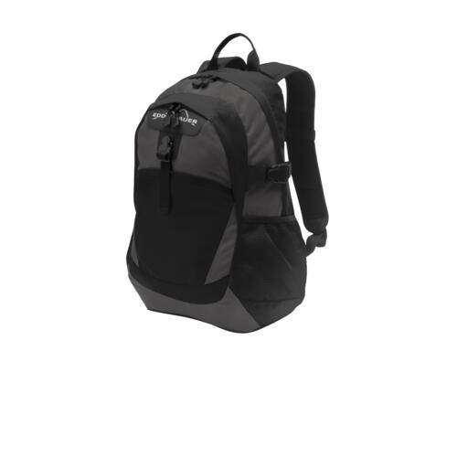 Ripstop Backpack Thumbnail