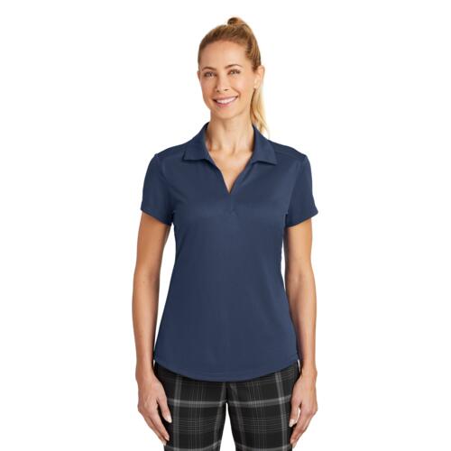 Women's Dri FIT Legacy Polo Thumbnail