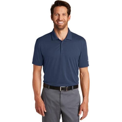 Dri FIT Legacy Polo Thumbnail