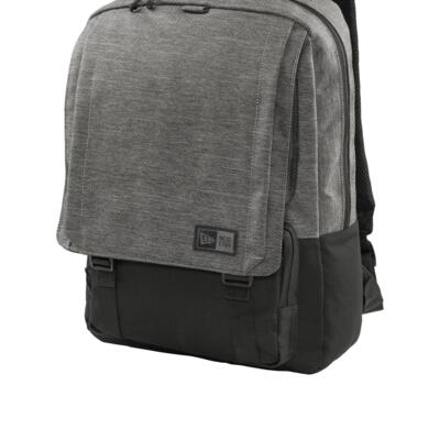 Legacy Backpack Thumbnail