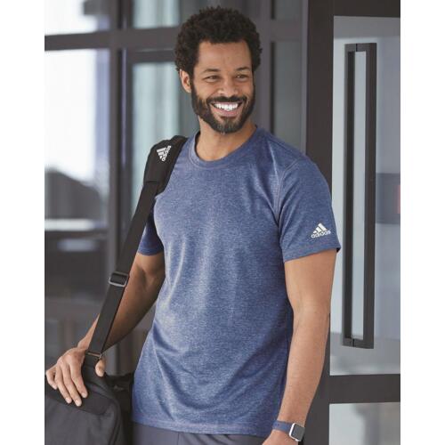 Men's Sport T-Shirt Thumbnail