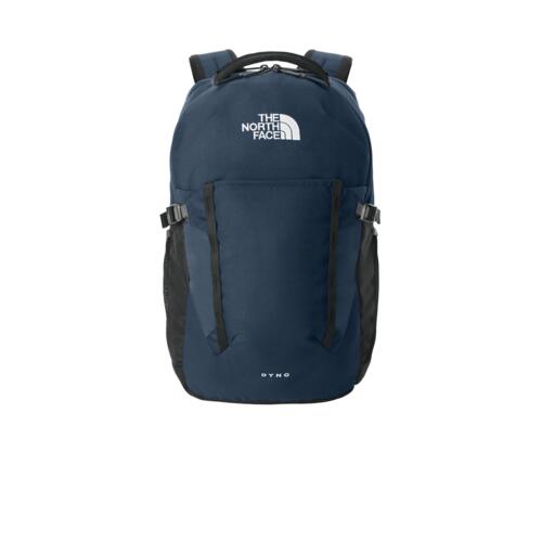 Dyno Backpack Thumbnail