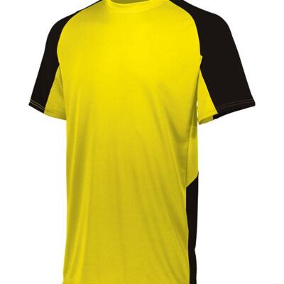 Cutter Jersey Thumbnail