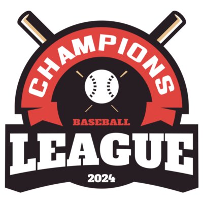 Champions League Baseball 01 Thumbnail
