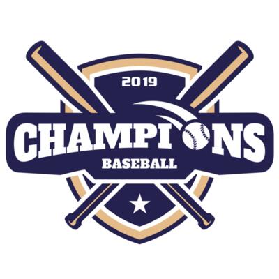 Champions Baseball 01 Thumbnail