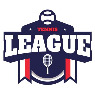 League Tennis logo 01 Thumbnail