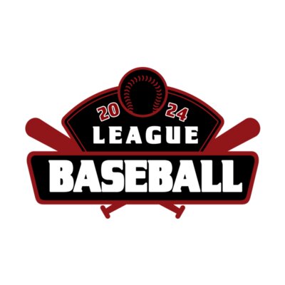 Baseball League 02 Thumbnail