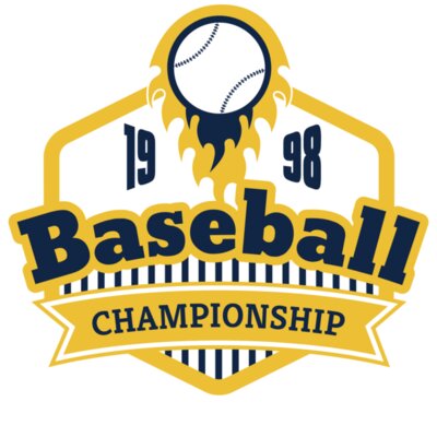 Baseball Championship 04 Thumbnail