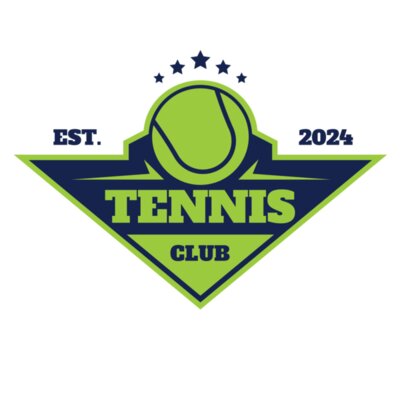 Tennis Club 01 Thumbnail