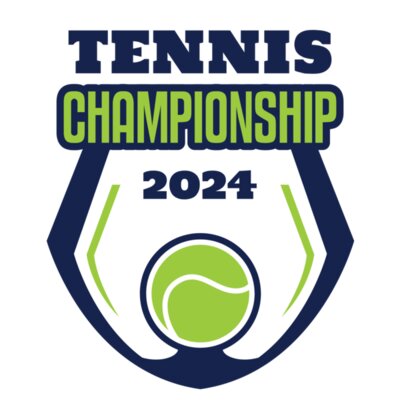 Tennis Championship 01 Thumbnail
