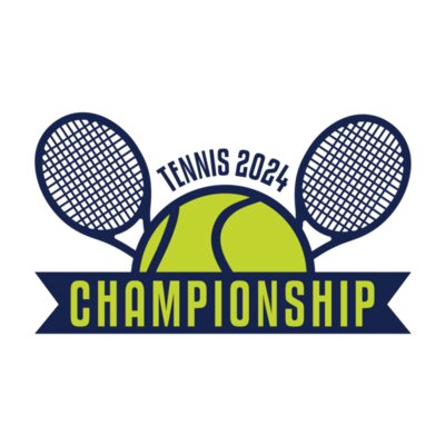 Tennis Championship 02 Thumbnail