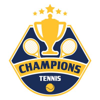 Tennis Champions 04 Thumbnail
