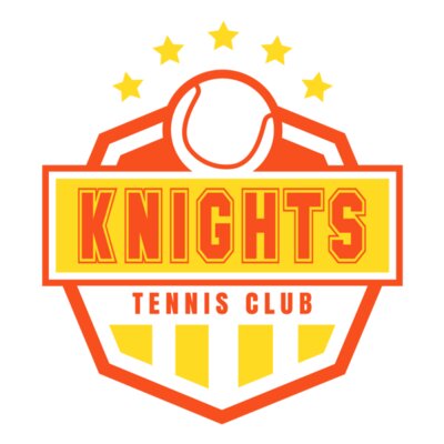 Tennis Club 05 Thumbnail