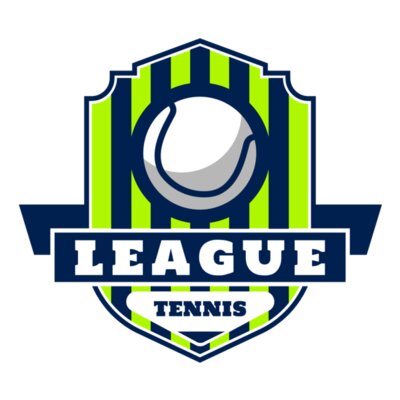 Tennis League 05 Thumbnail