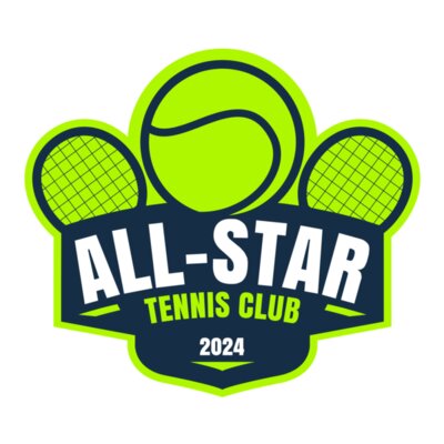 All-Star Tennis Club 02 Thumbnail