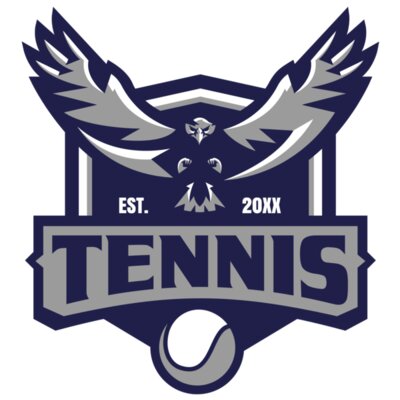 Eagle Tennis Team Thumbnail