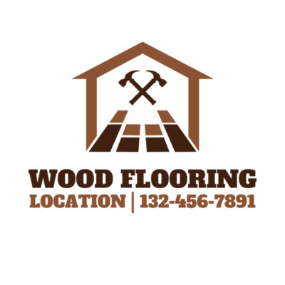 Wood Flooring 01 Thumbnail