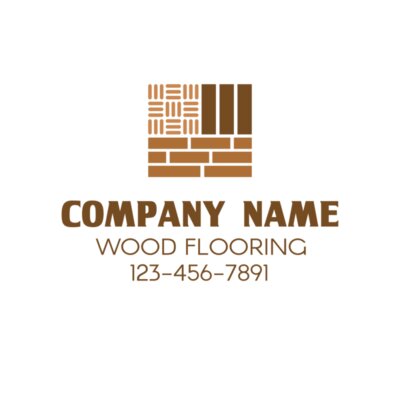 Wood Flooring 03 Thumbnail