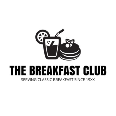 Breakfast 01 Thumbnail