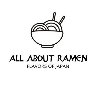 Ramen 01 Thumbnail