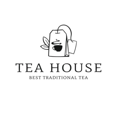 Tea House 01 Thumbnail