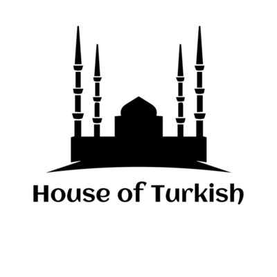 Turkish Retaurant 01 Thumbnail