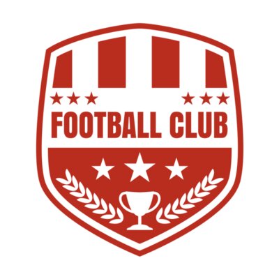 American Football Club 01 Thumbnail