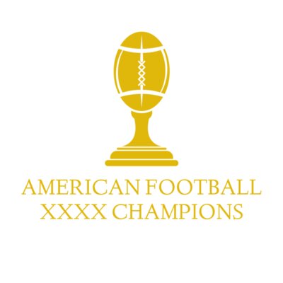 American Football Champions 02 Thumbnail