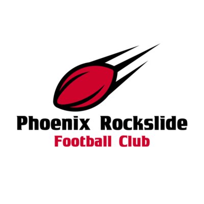 American Football logo 09 Thumbnail