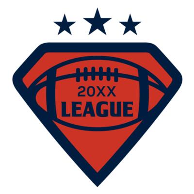 American Football League 02 Thumbnail