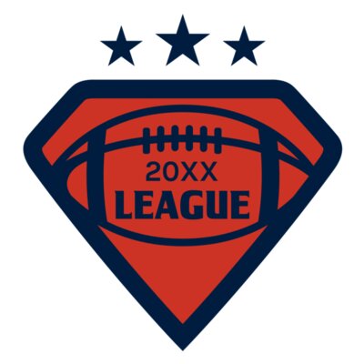 American Football League 02 Thumbnail