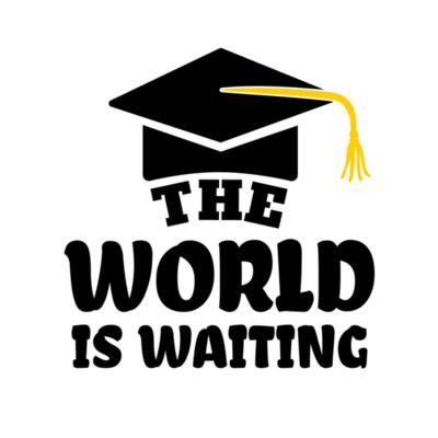 Graduation 14 Thumbnail