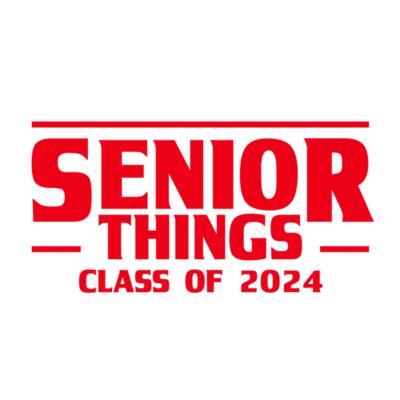 Senior 03 Thumbnail