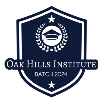 Graduate 06 Thumbnail