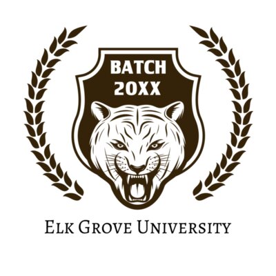 Graduate 07 Thumbnail