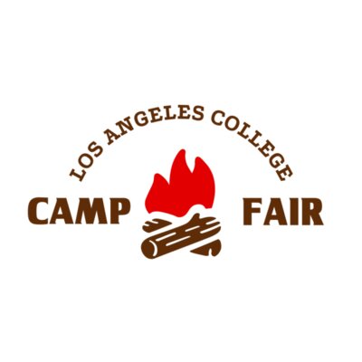 School Summer Camp 04 Thumbnail