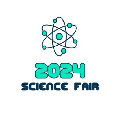 Science Fair 01 Thumbnail