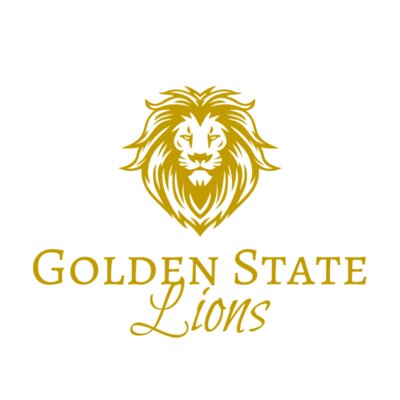 School Lions 03 Thumbnail