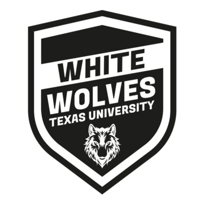 School Wolves 05 Thumbnail