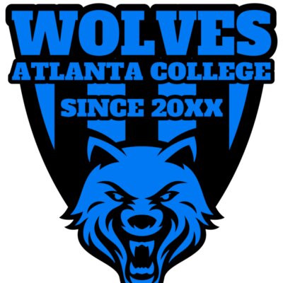 School Wolves 06 Thumbnail