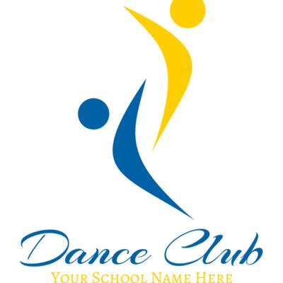 Dance Club 01 Thumbnail