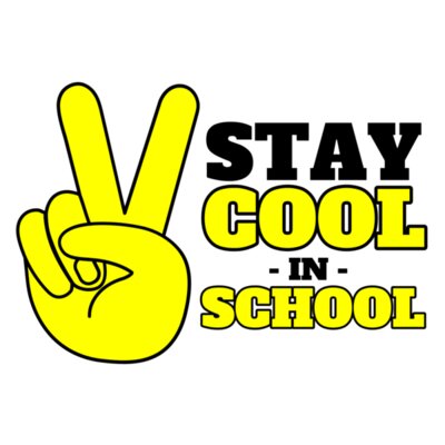 School Statement 01 Thumbnail