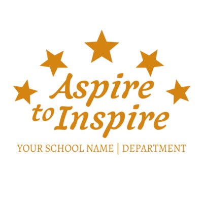 School Statement 03 Thumbnail