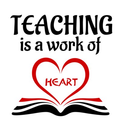 School Statement 11 Thumbnail