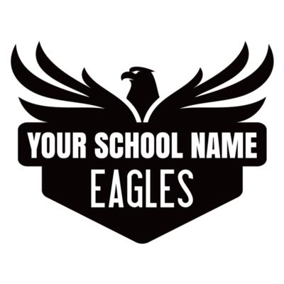 School Eagles 11 Thumbnail
