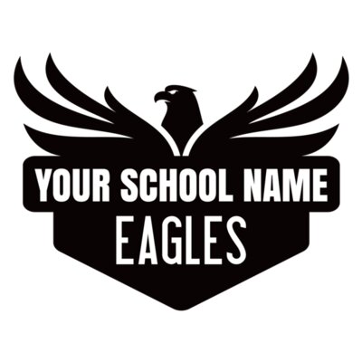School Eagles 11 Thumbnail